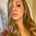 Kelsey Miller (@kelseychann) Twitter profile photo Kelsey Miller (@kelseychann) Twitter profile photo