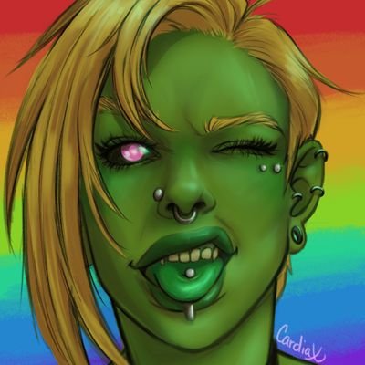 Cardiax_art Profile Picture