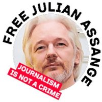 Silberling - Free Assange NOW!(@Systemschmelze) 's Twitter Profile Photo