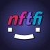 NFTfi.com (@NFTfi) Twitter profile photo