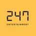 247entofficial (@247entofficial) Twitter profile photo 247entofficial (@247entofficial) Twitter profile photo