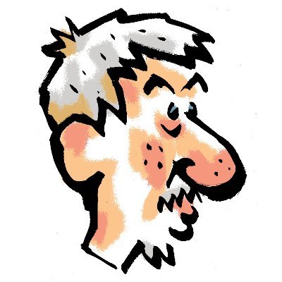Lacombeさんのプロフィール画像