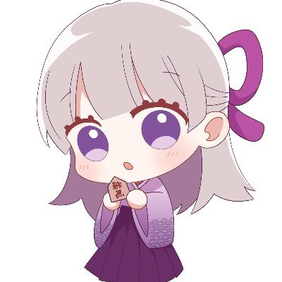 minachan_shogi's profile picture. アマチュア将棋界No.1の将棋女子 | アマ六段 | 中飛車党 | 女の子でも将棋が強くなれるっ！ | 観る将でも有段者になれる | 将棋を頑張る人が大好きな将棋女子です♡ | 社会人から高段者へ | 将棋はｶﾜ(・∀・)ｲｲ!!