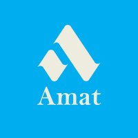 Amat Editorial (@amateditorial) 's Twitter Profile Photo Amat Editorial (@amateditorial) 's Twitter Profile Photo