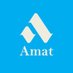 Amat Editorial (@amateditorial) Twitter profile photo Amat Editorial (@amateditorial) Twitter profile photo