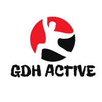 gdhactive(@gdhactive) 's Twitter Profile Photo