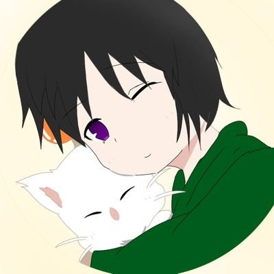 ！さんのプロフィール画像