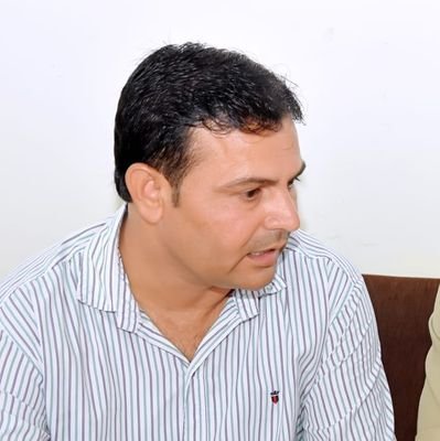 KuldeepBelrkha's profile picture. Vice president 
डॉ. भीमराव अंबेडकर भवन एवं गुरू रविदास छात्रावास नरवाना(रजि.)