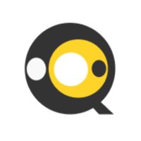 promiseQ (@promiseqberlin) 's Twitter Profile