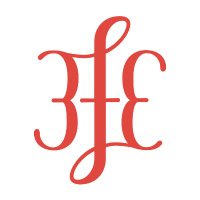 3FE Coffee (@3fe) Twitter profile photo