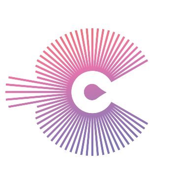 coveyinvest Profile Picture