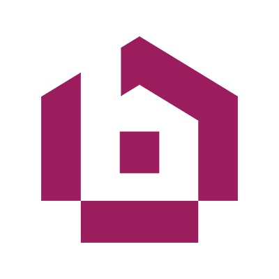Compare buyers agents' fees, services and local experience across Australia. Find the best local buyers agent for you, with our 100% free service.
