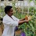 Mwangangi M. Immaculate, PhD (@mwangangiimmac1) Twitter profile photo Mwangangi M. Immaculate, PhD (@mwangangiimmac1) Twitter profile photo