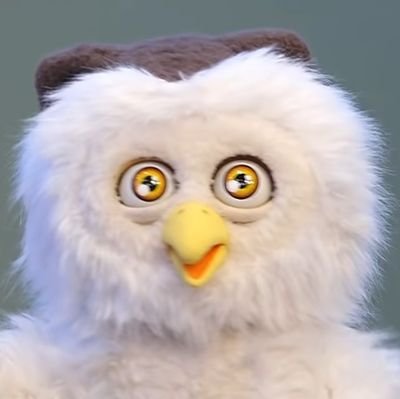 평생의불찰さんのプロフィール画像