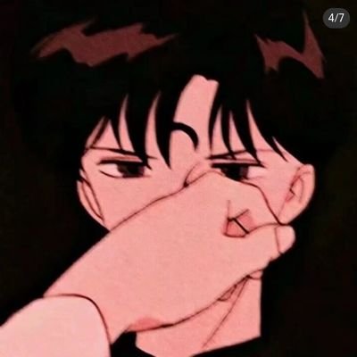 RZNn_1108's profile picture. 021