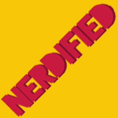 NerdifiedShirts's profile picture. Geeky shirts, original designs. Firefly, Doctor Who, Harry Potter, Futurama. My Twitter is actually @nerdifiedjen now!