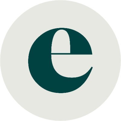Conseil en communication stratégique depuis 2008.
Stratégies, idées et narratifs au service des intérêts de nos clients.
Une certaine idée de l’influence.