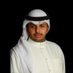 أحمد منصور البغيلي (@a1oun) Twitter profile photo أحمد منصور البغيلي (@a1oun) Twitter profile photo