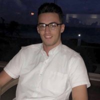 Sam Schmitz (@sam__schmitz) 's Twitter Profile