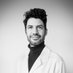 Esteban Emiliani (@emiliani_e) Twitter profile photo Esteban Emiliani (@emiliani_e) Twitter profile photo