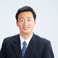 津田ひろや/京都府議会議員(北区) (@tsudahiroya) 's Twitter Profile