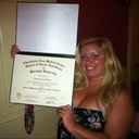 Ashley shearer - @Ashesrn - Twitter