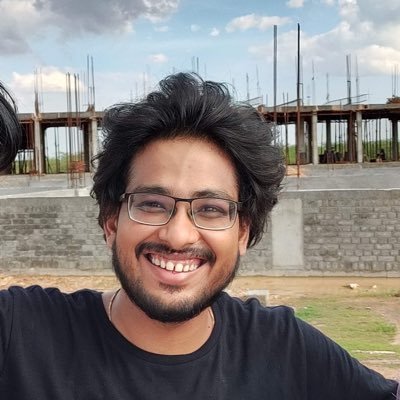 Chetty360's profile picture. 