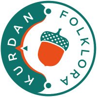 folklora kurdan (@fkurdan) Twitter profile photo