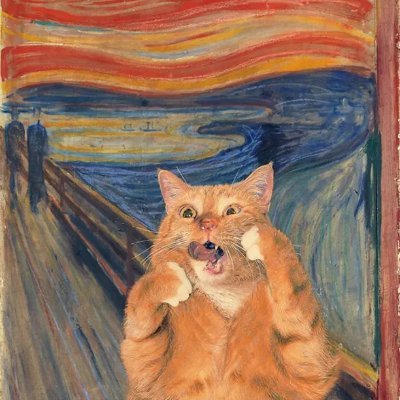 CummingsOral's profile picture. 
