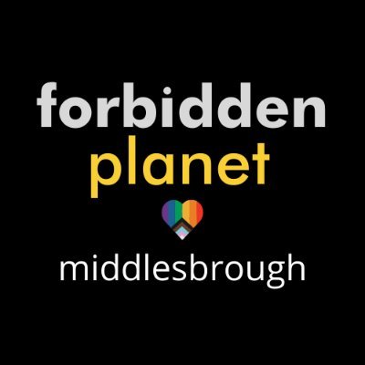 FPI - Middlesbrough