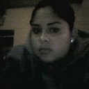 araceli oropeza - @ara2709 - Twitter