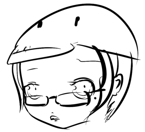 gutchom4's profile picture. @gutchom のたんぶら投稿するだけ用アカウント