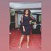 Gladys Nzisar (@gnzisar) Twitter profile photo Gladys Nzisar (@gnzisar) Twitter profile photo