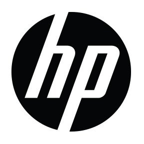 hp_polska Profile Picture