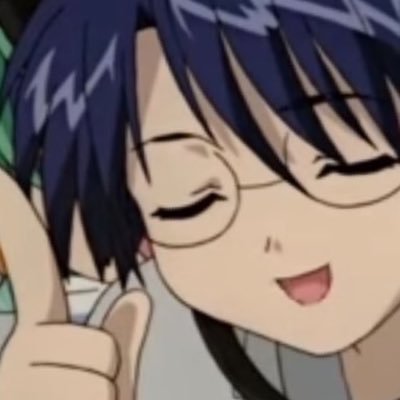 わとそんさんのプロフィール画像