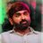 GaneshG21859398's profile image