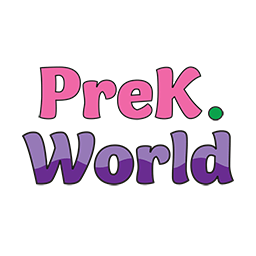 https://t.co/8B9cSkWTSt is helping parents find international preschools and kindergartens in Japan. We believe early childhood education is important for everyone. ❤️🌏