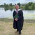Gordon Barnes (@mrbarnesalloa) Twitter profile photo Gordon Barnes (@mrbarnesalloa) Twitter profile photo