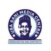 Governor Uba Sani Media Centre (@UbaSaniMedia_) Twitter profile photo