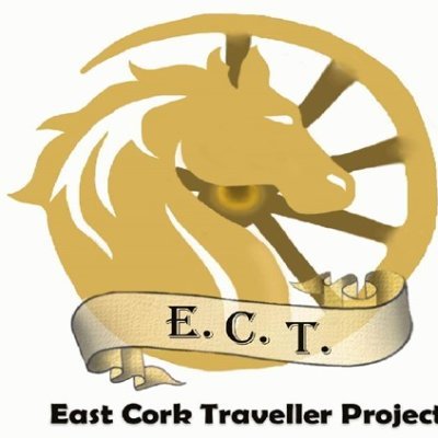 East Cork Traveller Project Profile