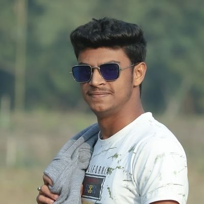 AbhijitSarkar25 Profile Picture