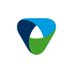 ALBA (@albaeurope) Twitter profile photo ALBA (@albaeurope) Twitter profile photo