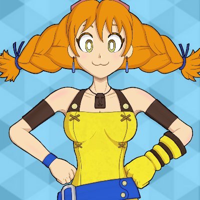 Virtua Sanusさんのプロフィール画像