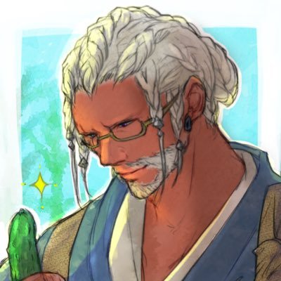 権蔵さんのプロフィール画像