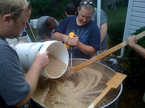 Don_Boyle's profile picture. 