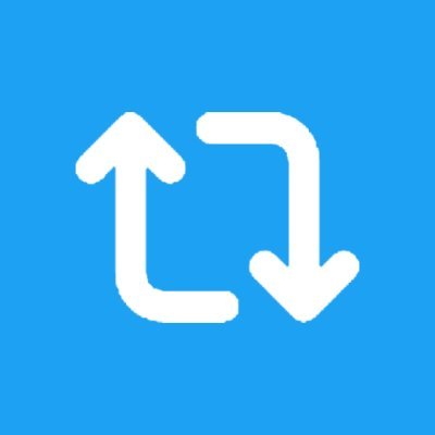 All minecraft masterpieces on Twitter in one place