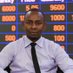 Boniface_Mbogo (@boniface_mbogo1) Twitter profile photo