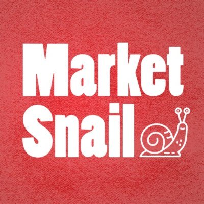 Market Snail