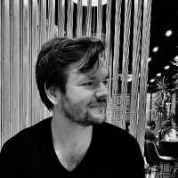 Jan Zilinsky (@janzilinsky) 's Twitter Profile Photo Jan Zilinsky (@janzilinsky) 's Twitter Profile Photo