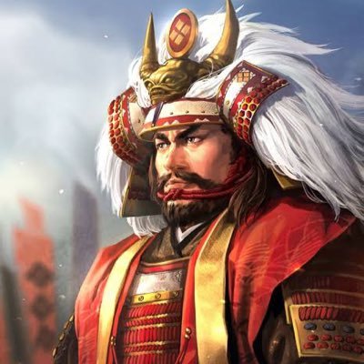 shingen_pua Profile Picture